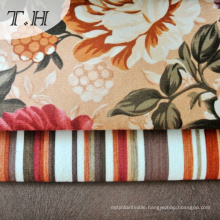 2015 New Knit Design Fabric